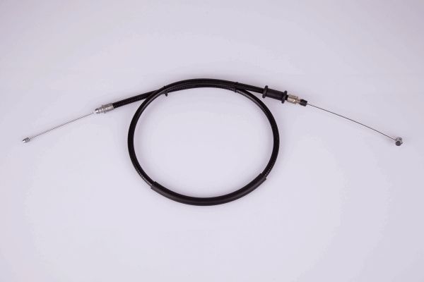 

Трос cтояночного тормоза HELLA PAGID 8AS 355 666-311