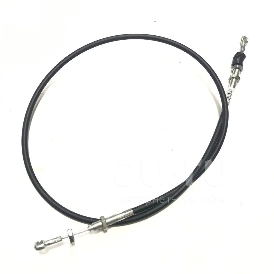 

Трос стояночного тормоза LH QUATTRO FRENI qf16f00061