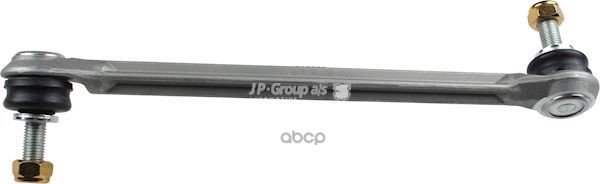 

Тяга Стабилизатора JP Group арт. 1340402270