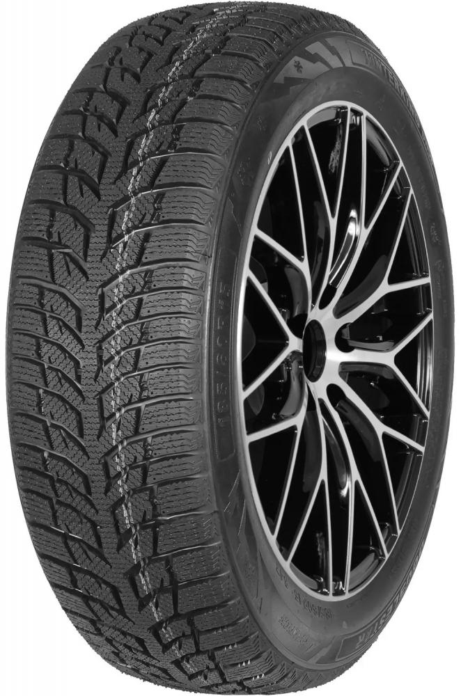 

Шина Autogreen Snow Chaser 2 AW08 185/60 R14 82T, Snow Chaser 2 AW08
