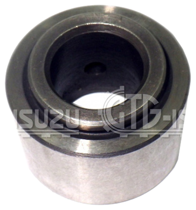 

Ось Шестерни Газораспределения (B) Isuzu ISUZU арт.8971863981