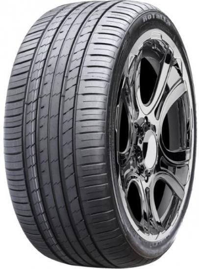 Шина Rotalla Setula S-Pace RS01+ 265/45 R20 108Y