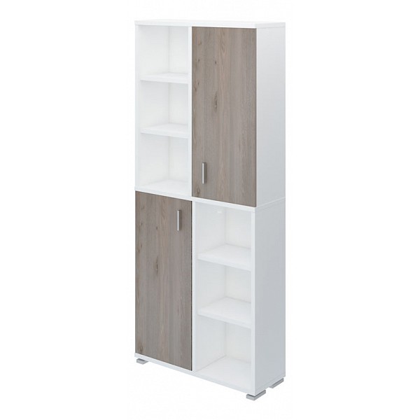 

Домино нельсон ПУ-30-2