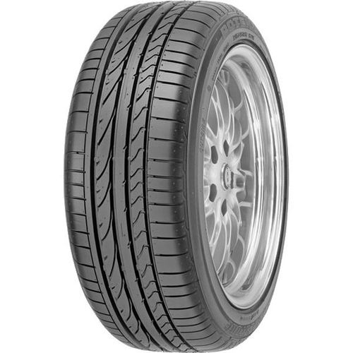 

Шины Bridgestone Potenza RE050A1 255/40 R17 94Y RFT *