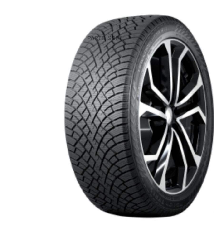 Шина R20 275/45 Nokian Tyres (Ikon Tyres) Hakkapeliitta R5 SUV 110T XL