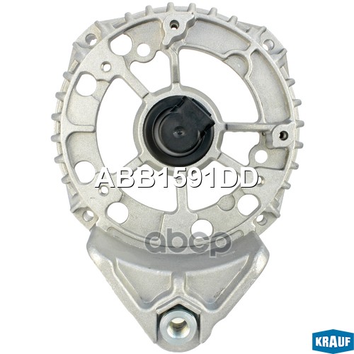 

Крышка Генератора Задняя Krauf арт. ABB1591DD