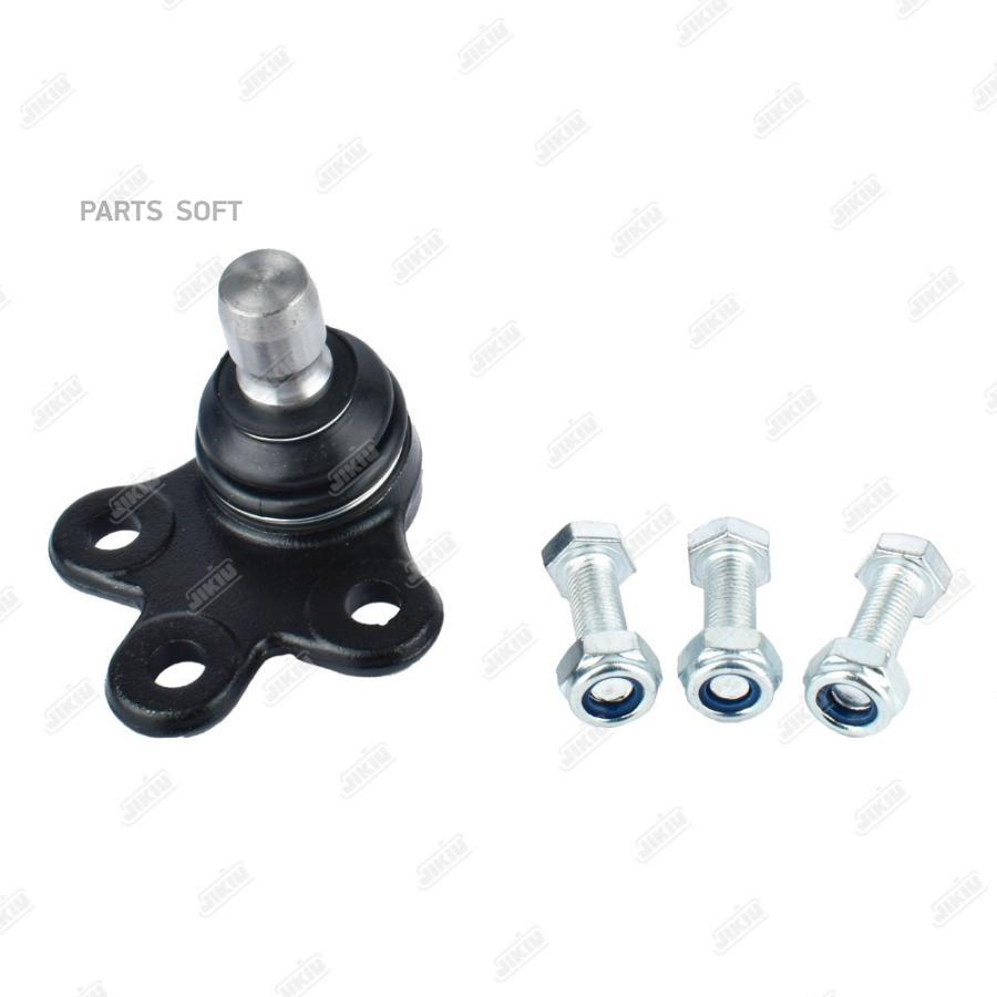 

Опора Шаровая Jikiu Jb34002 JIKIU арт. JB34002