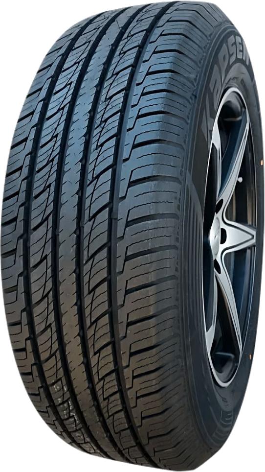 

Шина Kapsen PracticalMax H/P HP7 235/65 R18 106H, PracticalMax H/P HP7