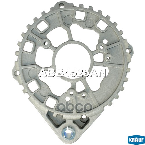 

Крышка Генератора Задняя Krauf арт. ABB4525AN