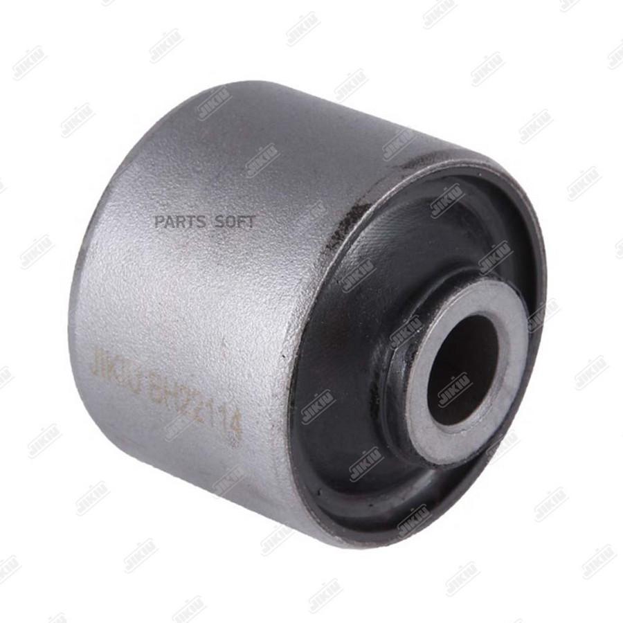 

Сайлентблок Bh22114 Nsii0014094557 JIKIU арт. BH22114