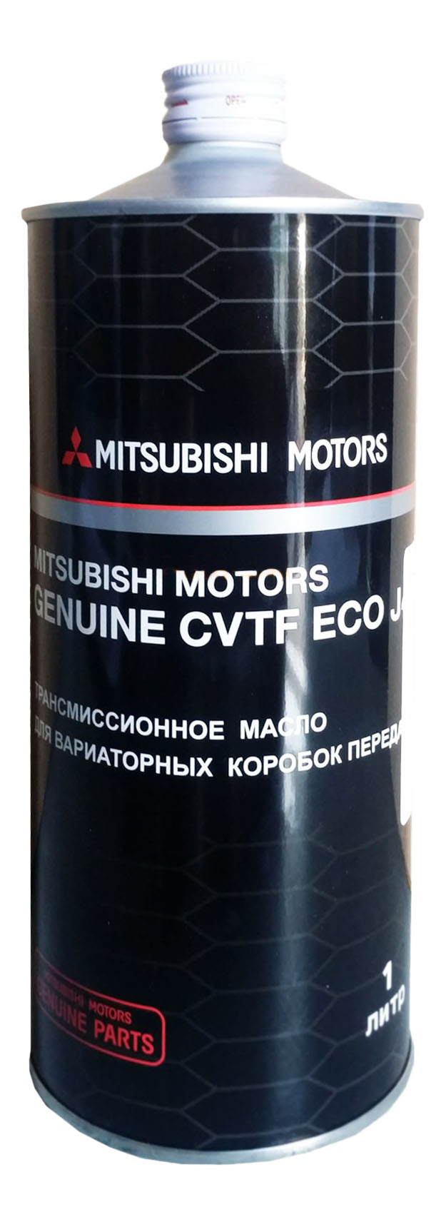 

Трансмиссионное масло Mitsubishi MZ320288 1 л