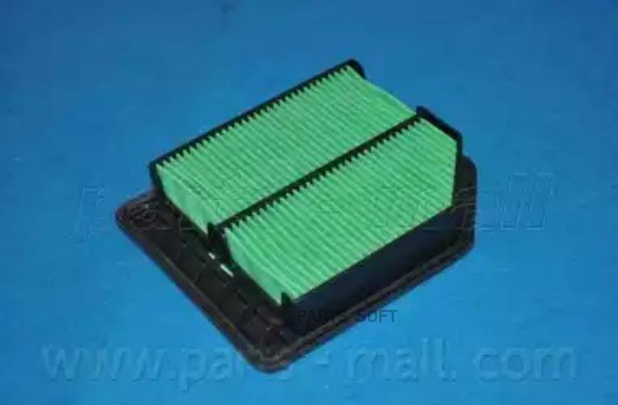 

PAJ063PMC_фильтр воздушный!\ Honda Civic 1.4/1.8 06>