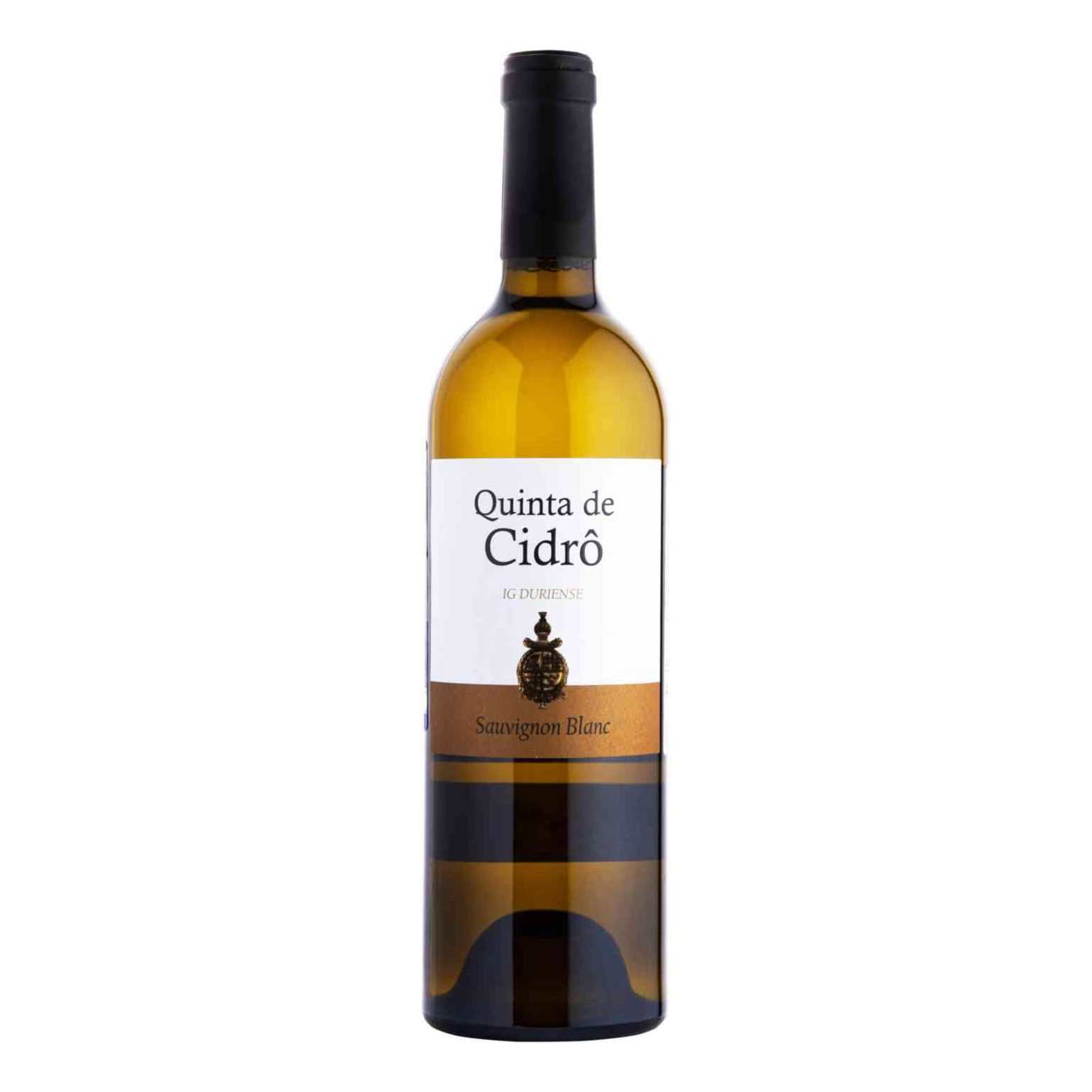 

Вино Quinta de Cidro Sauvignon Blanc белое сухое 750 мл Португалия