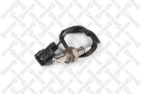 

Лямбда-Зонд Toyota Yaris 1.3 09-11 Stellox 2000257SX