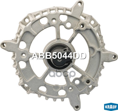 

Крышка Генератора Задняя Krauf арт. ABB5044DD