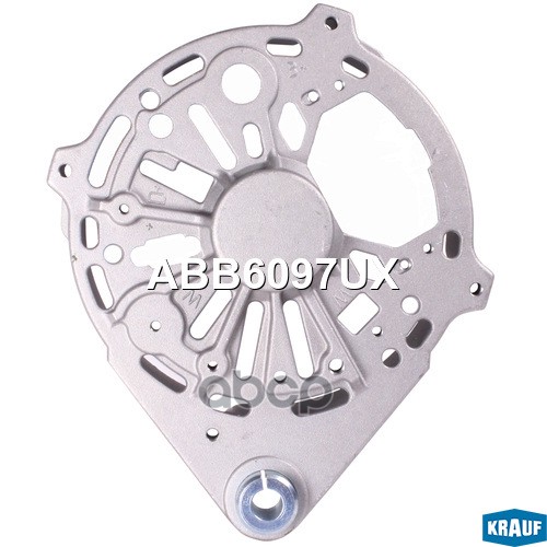 

Крышка Генератора Задняя Krauf арт. ABB6097UX