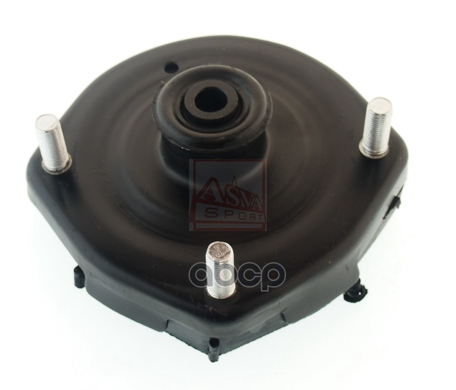 

Опора Амортизатора Mazda 323 Bj 1998-2004) ASVA арт.0511-BJRL