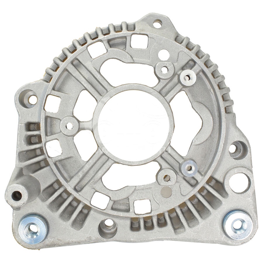 

Крышка Генератора Задняя Krauf арт. ABB7987DD