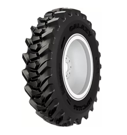

Шина 13,00-24 12PR Multi-Purpose Construction L-2/G-2 (MPC) TL ИНДИЯ