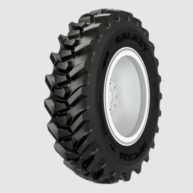 

Шина 14,00-24 12PR Multi-Purpose Construction L-2/G-2 (MPC) TL ИНДИЯ