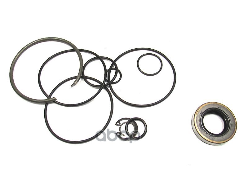 

Ремкомплект Насоса Гур Toyota Corolla,Corona,Ipsum,Noah 92- Sat арт. K04446-27011