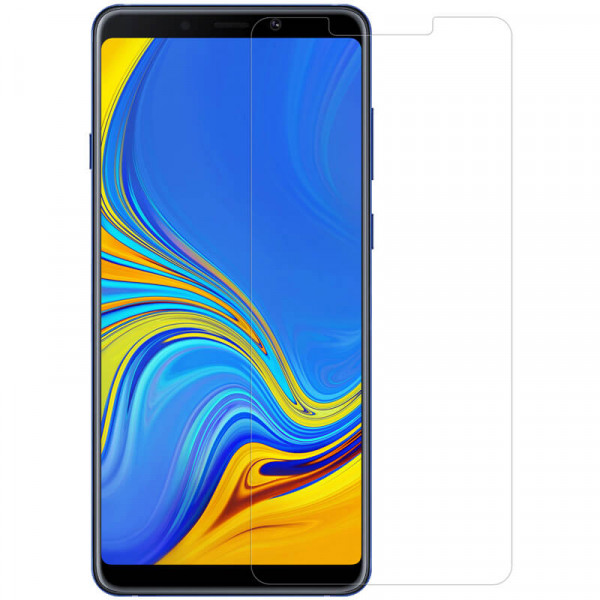 

Защитное стекло Nillkin (H+ PRO) для Samsung Galaxy A9 (2018)