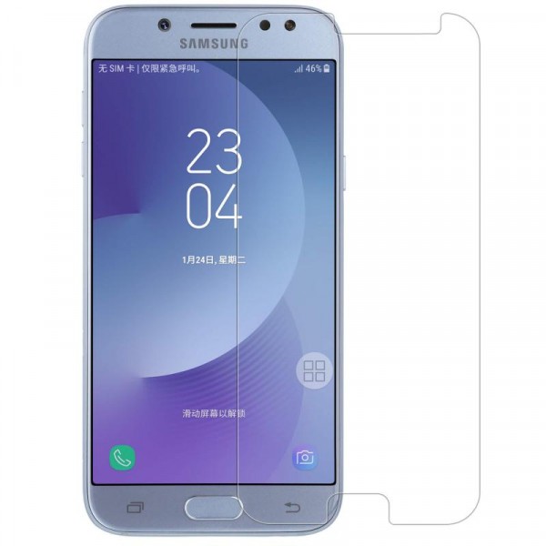 

Защитное стекло Nillkin (H+ PRO) для Samsung J530 Galaxy J5 (2017)