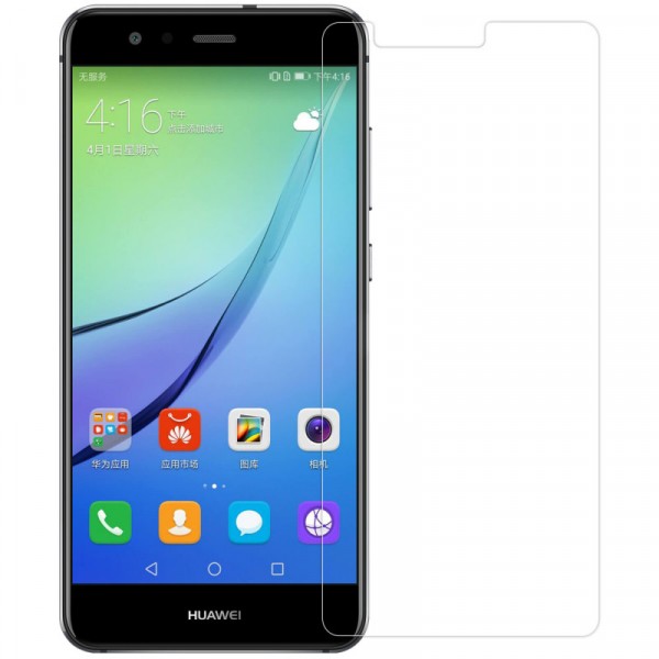 

Защитное стекло Nillkin (H+ PRO) для Huawei P10 lite