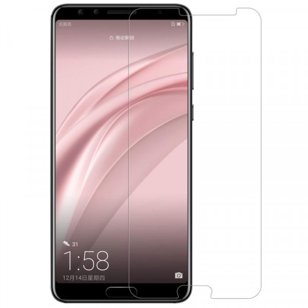 

Защитное стекло Nillkin (H+ PRO) для Huawei Nova 2s