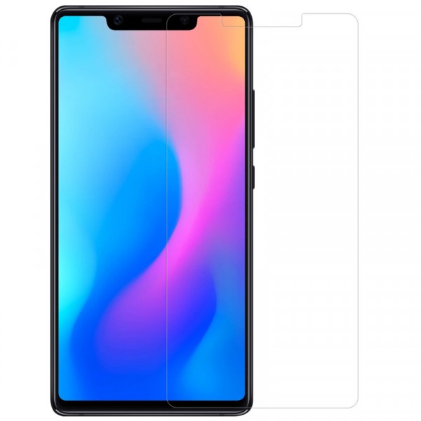 

Защитное стекло Nillkin (H+ PRO) для Xiaomi Mi 8 SE