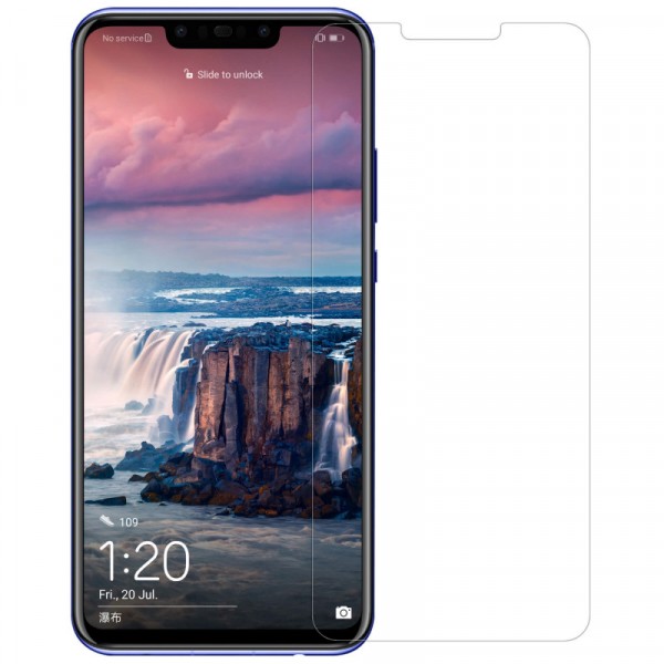 

Защитное стекло Nillkin (H+ PRO) для Huawei Nova 3/P Smart+(nova 3i)