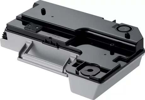 

Контейнер для отработанного тонера Samsung Waste Toner MLT-W606/SEE, MLT-W606
