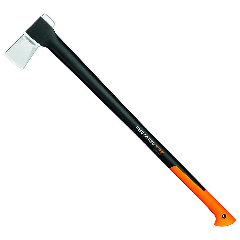 фото Топор fiskars 122503 x 27 xxl 2,6 кг