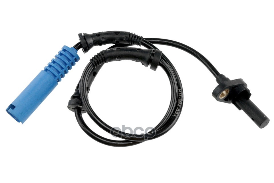 

Датчик Абс Пер Bmw Seria 5 E60/61 03-, Bmw Seria 6 E63/64 04- Л/П NTY арт. HCA-BM-021