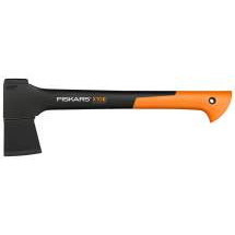 Топор Fiskars X 10 s 121443