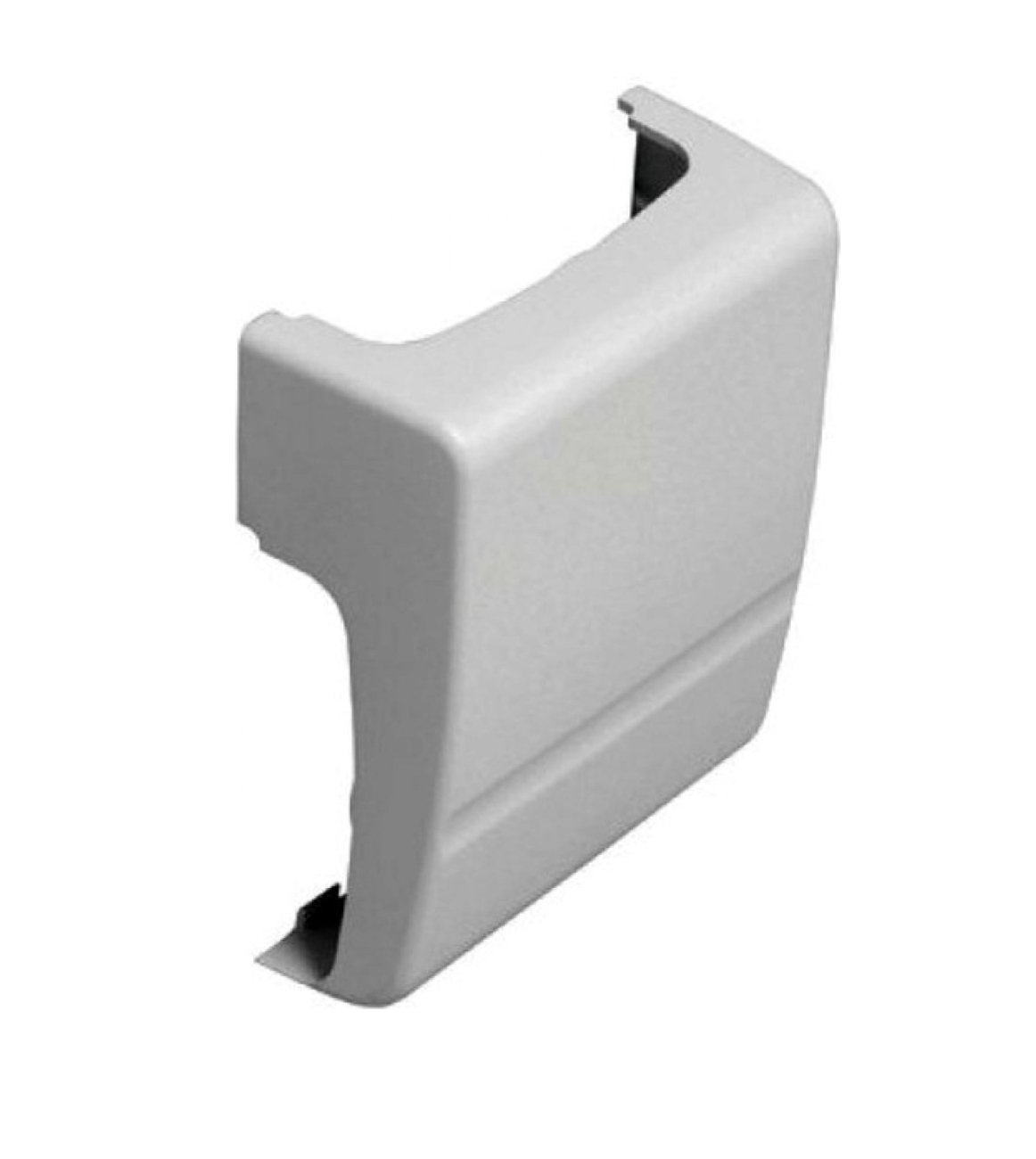 

Т-ответвитель IEK CKK11D-T-080-020-K01, Белый, CKK11D-T-080-020-K01
