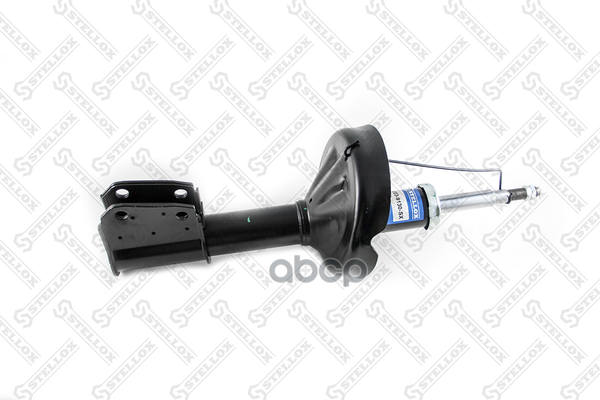 

STELLOX 42039130SX Амортизатор пер.газовый Renault Thalia 1.4-1.6 01 1шт