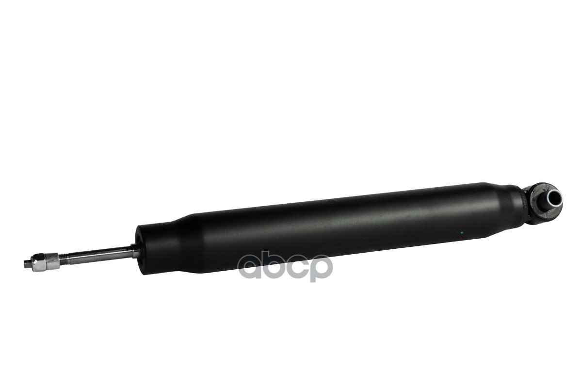

ZENTPARTS Z00490 Z00490_амортизатор задний масляный!\ Peugeot 406 95 1шт