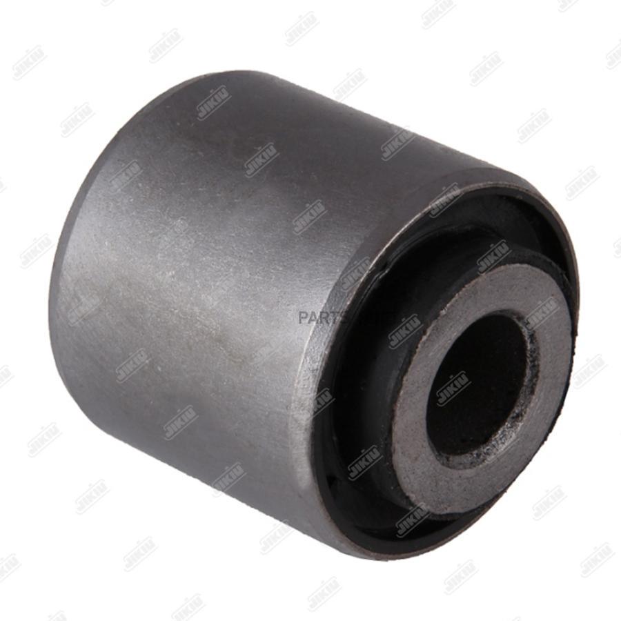 

Сайлентблок Bh25096 Nsii0013065237 JIKIU арт. BH25096