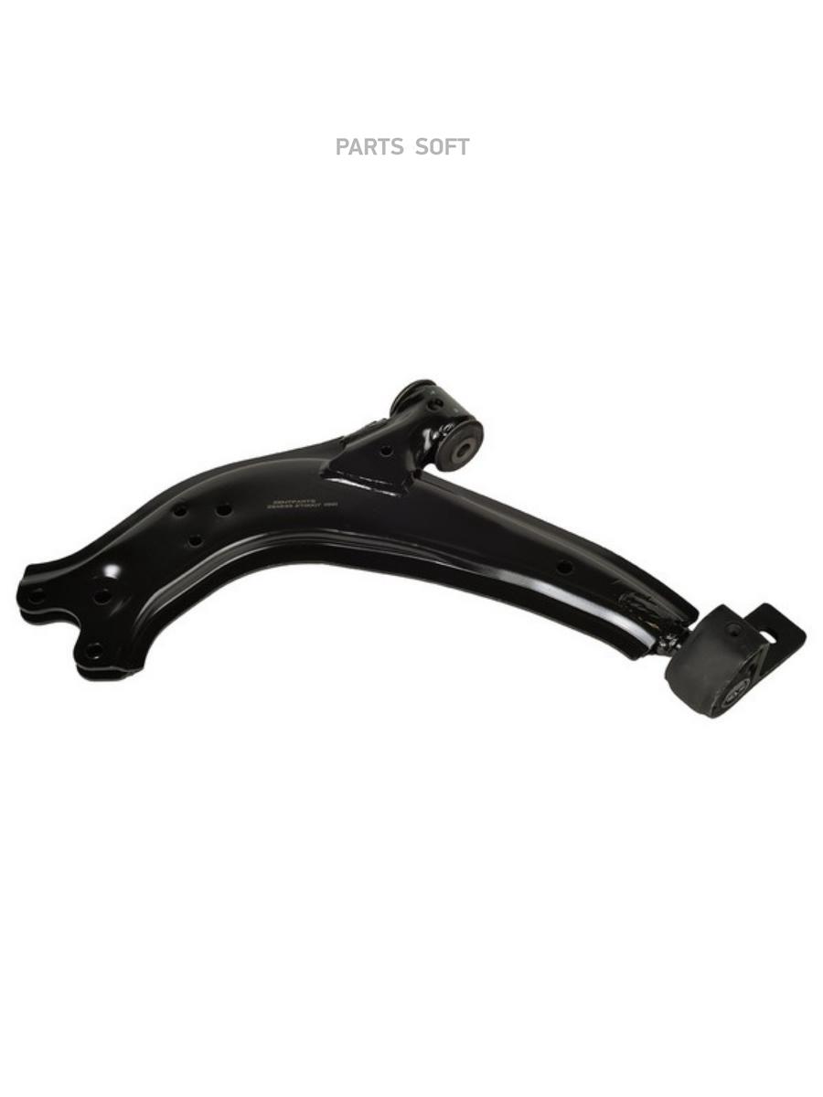 

ZENTPARTS Z24533 Z24533_рычаг нижний правый!\ Peugeot Partner all 96 1шт