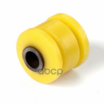

Сайлентблок рычага подвески TOYOTA CHASER/MARK/CRESTA 9, ТОЧКА ОПОРЫ 1-06-211