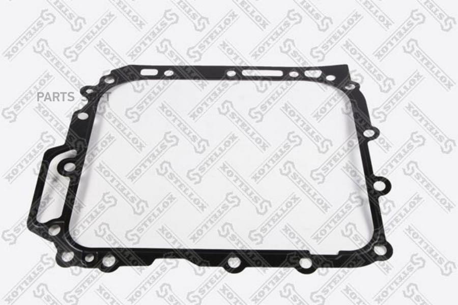 

STELLOX Прокладка КПП STELLOX 8107822sx
