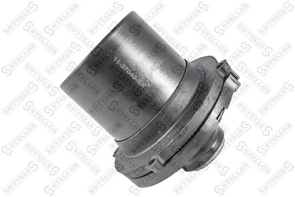 

11-37048-SX_отбойник амортизатора переднего!\ Opel Astra/Vectra/Zafira all 95>