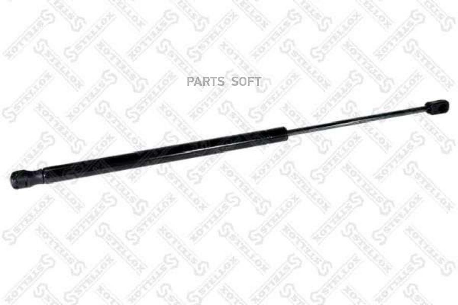 

11-40327-SX_амортизатор багажника! 521mm\ Skoda Rapid 12>