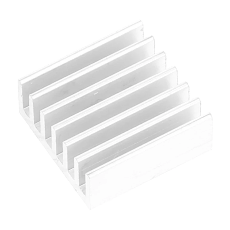 

Радиатор Универсальный Vbparts (100175085V)
