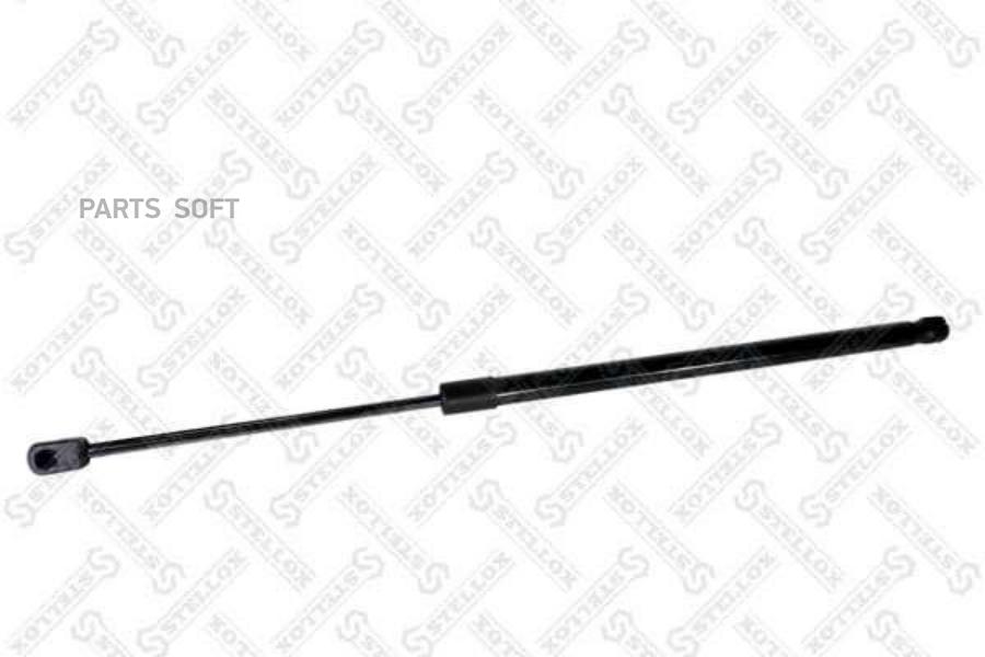 

11-40341-SX_амортизатор газовый задней двери!\ Hyundai Matrix 01>