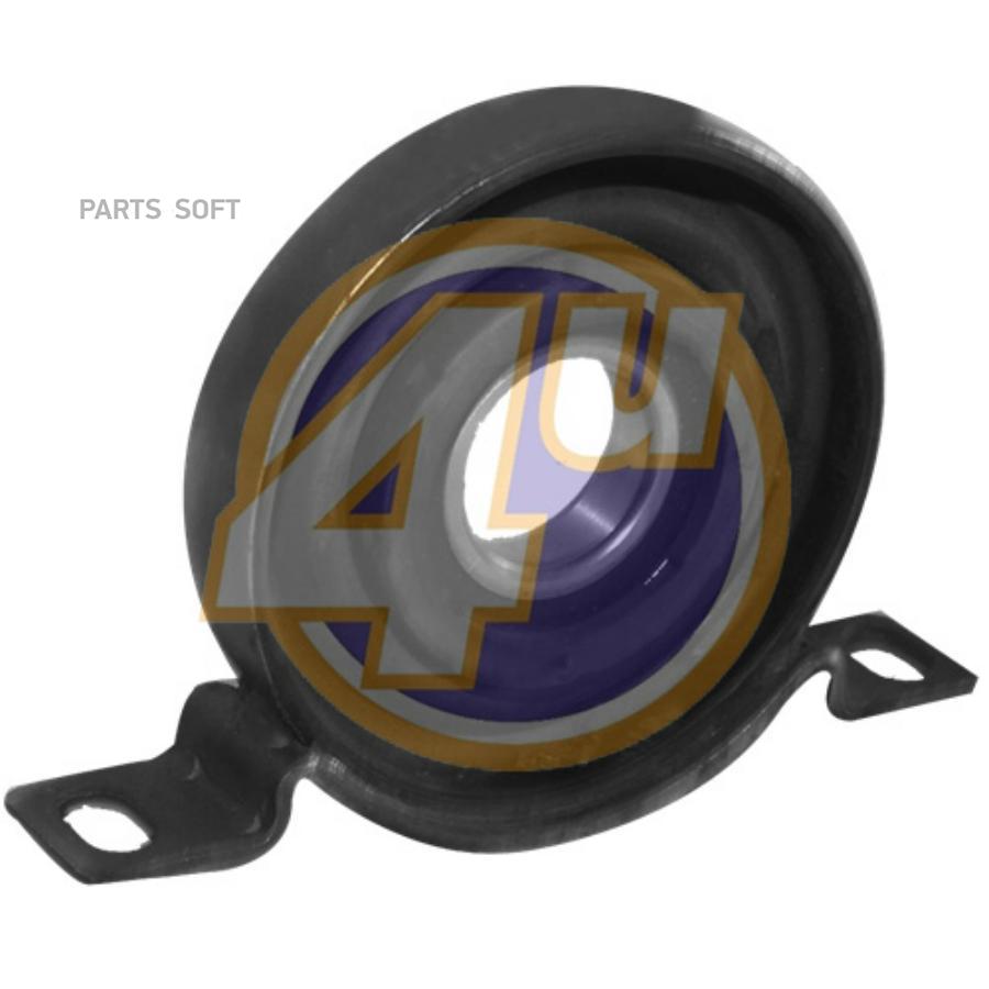 

Муфта Подвесного Подшипника 4U BW-PS-00017