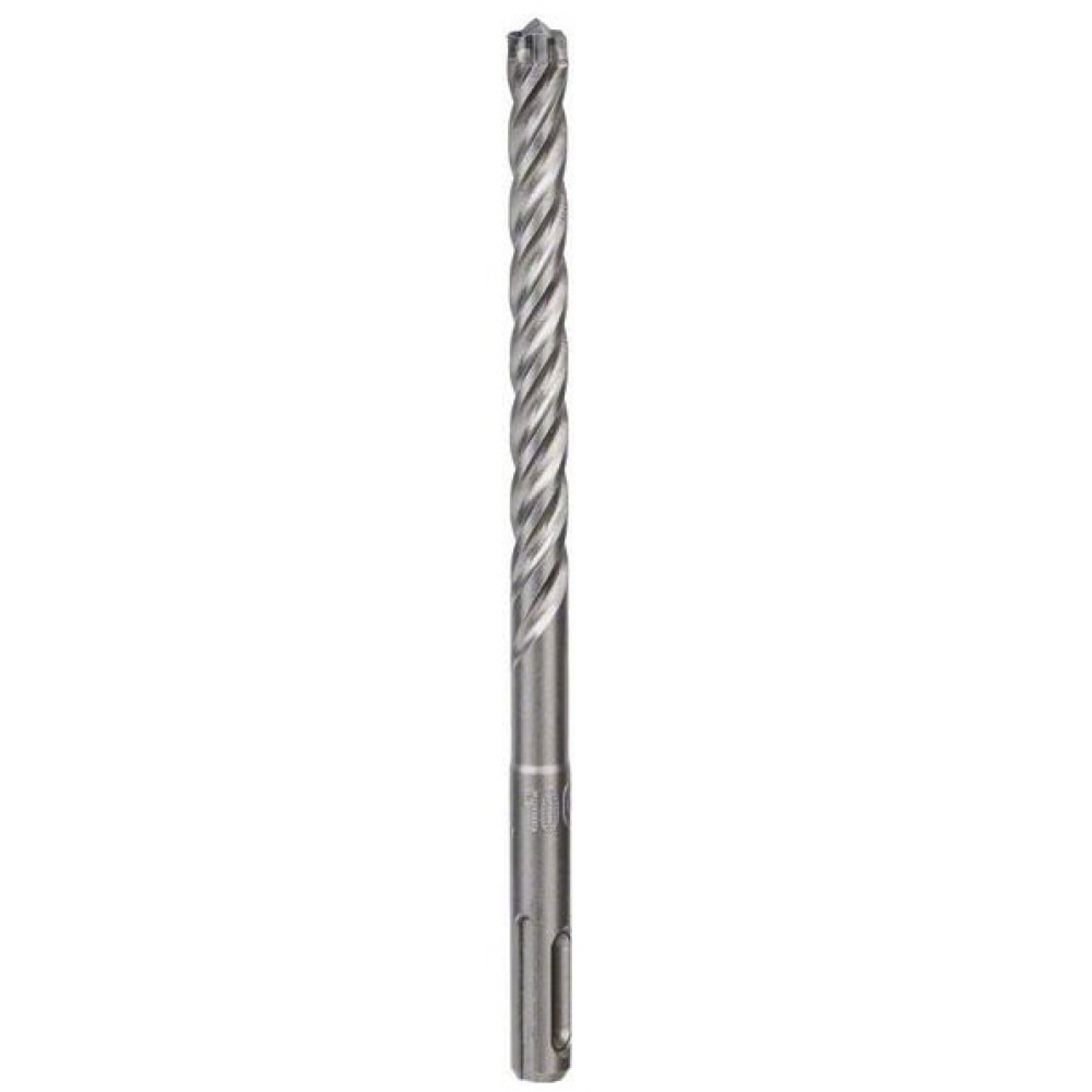 

Bosch 50 Бур SDS Plus-7X д/арм.бетона 10x50x165мм 2607017538