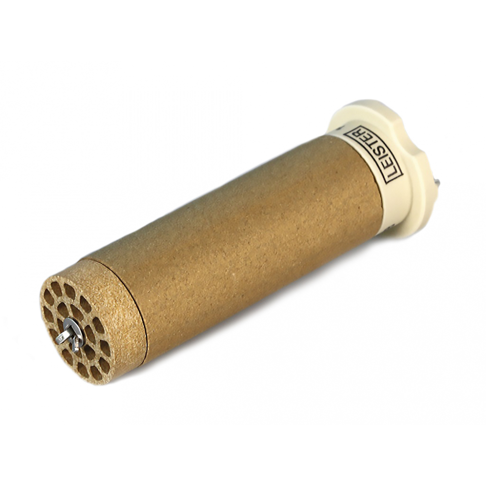 

Leister Нагревательный элемент 220В/1550Вт тип А для TRIAC ST 142.717