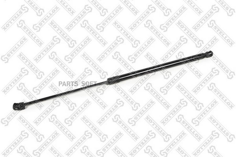 

11-60620-SX_амортизатор багажника и капота! 360N L=585/235mm\ VW Polo (6N2) 99-01